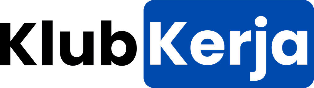KlubKerja